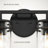 Dounte 6-Light Dimmable Vanity Light