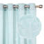Blackout Curtain Pair-98098454-98098455