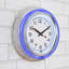 Horloge murale 14 po Atalee-623071936