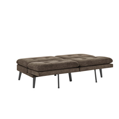 Aysgarth Futon by George Oliver