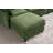 Piece Upholstered Sectional