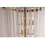 Royalton 12 - Light Pendant-985000502