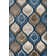 Nipha Geometric Indoor Rug