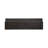 Colburn Console Table w/ Charging Station