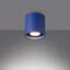 ORBIS Flush Mount-1695435990-1695436013-1695436025