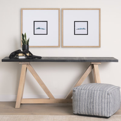 By Studio A Framed Art Print