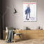 Dites-le aux Marines!-300266306
