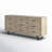 Diane 70.1'' Sideboard-2105214570