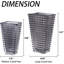 Vase de table Anthonique-1136016347-1136016346