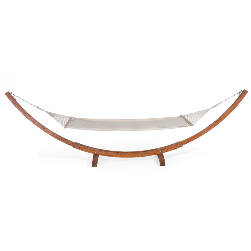 Anfel Hammock with Stand