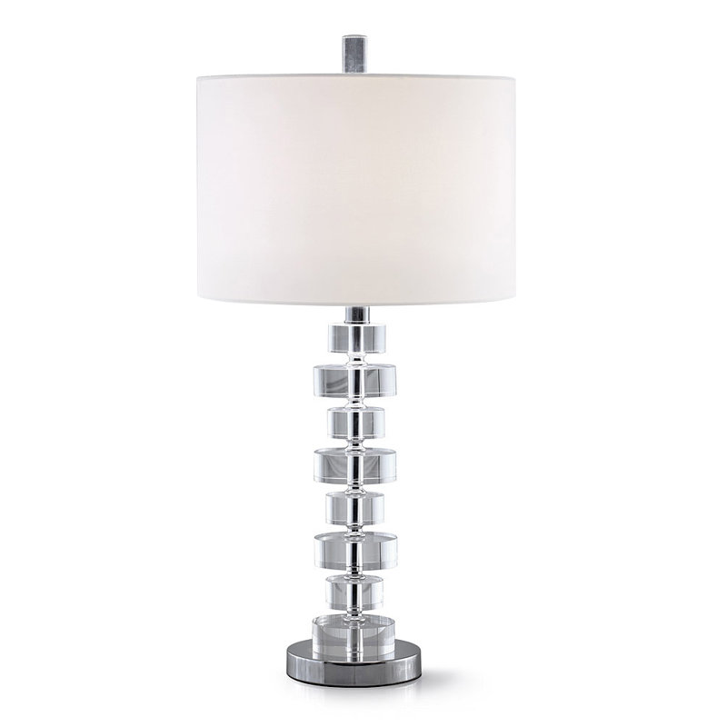 Ursina Table Lamp