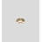 Plura LED Flush Mount-365301774-365311530-365301773
