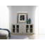 Cainen 68'' Sideboard