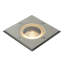 Nishit Steel Well Light