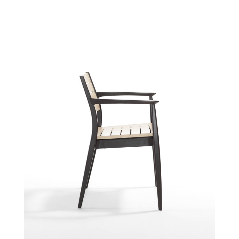 Regnum, ensemble de 6, Beige/noir