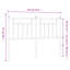 Alikai Headboard-67933939