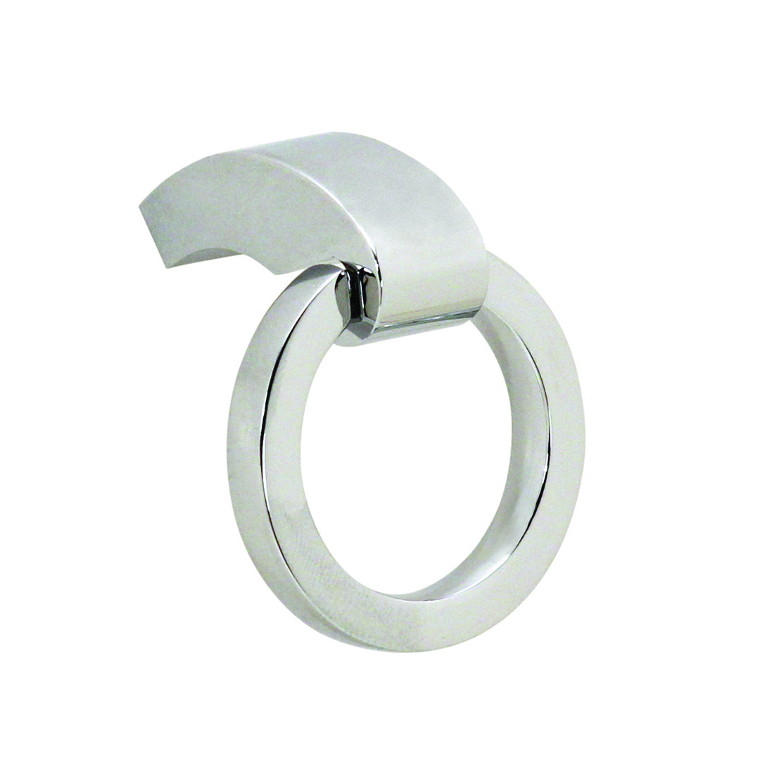 Circa Ring Pull Alno Inc 