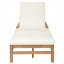 Chaise longue d'extérieur réglable à 5 positions-1208175739-1208175738
