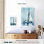 Aletra Lone Saililier II-108453898
