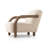 Risco Armchair-1595984921-1607579937-1595984922