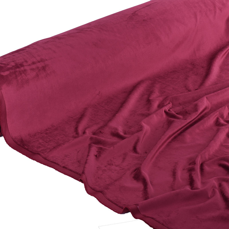 Tissu pour la maison Lilijan, 52 Rose