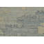 Tapis turc Oushak 9x12