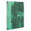 Abstract Art Painting Vol.471 by S.Johnson - Wrapped Canvas-55306236