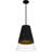 Crowne 1 - Light Cone Pendant-1689336829