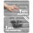 Bath Rug-44948746-44948747