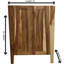 24 pouces EcoDecor-28989820