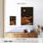 Alvord Boho Full Moon-108435718