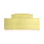 Lanterne murale d'extérieur à 2 ampoules H 6,75 po Lynx-1821409241