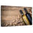 Yarlin Red And White Wine-107700055
