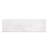 Splendor 3-in. x 10-in. Subway Stone Look Glossy Porcelain Wall Tile-93067494