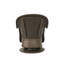 CHAISE CLUB PIVOTANTE LIAM-1952518915-1952518914
