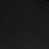Black selected