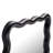 Wellsworth Accent Mirror-2132624746