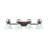 Brynnan 4-Light Bath Vanity-974033920-974033926