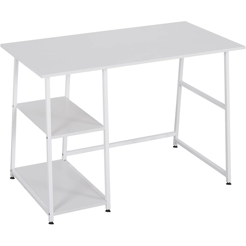 120cm W Rectangle Writing Desk