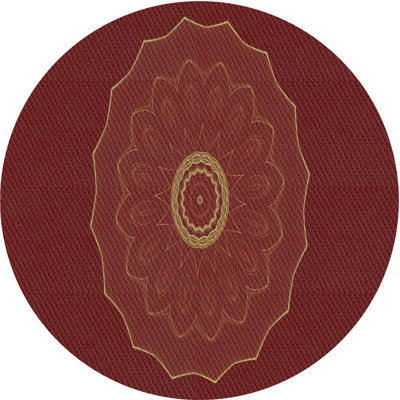 Indoor Rug