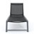 Petrie Outdoor Chaise Lounge Set-1377767434