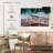 Gillard Perfect Seashore-107938436