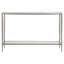 Metal Designs Claret Console-58143536