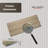 19.69" x 45.67" 3D Wall Panel (4-pack)-99014334