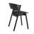 Port 18'' H Upholstered Side Chair-61733705