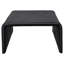 Table basse Woods-393240412