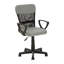 Office Chair-1954403909