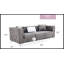 Canapé Furniture-1338874250