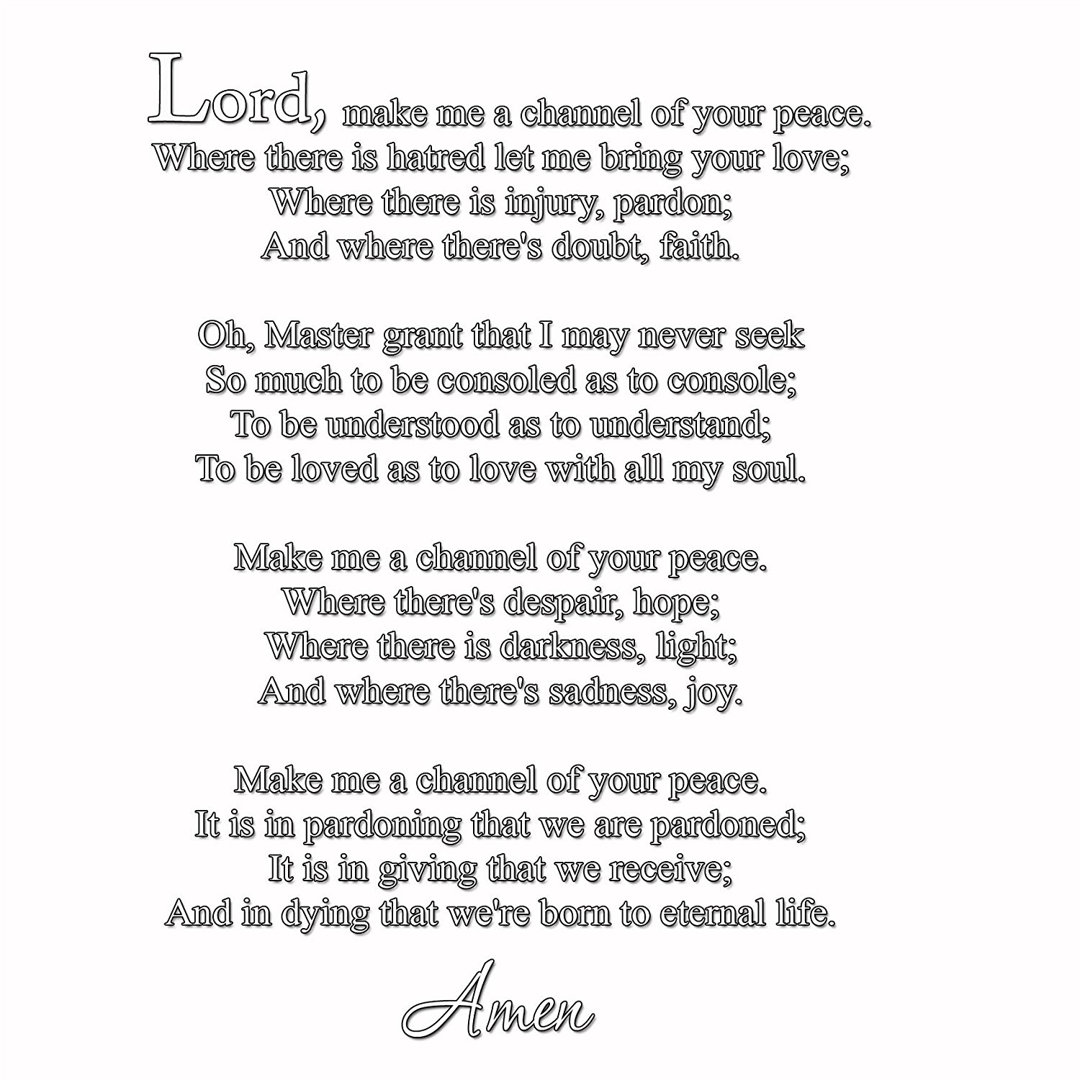 Cliveden Text & Numbers Wall Decal Winston Porter 