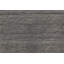 Modern One-of-a-Kind Rectangle 6'6" X 7'7" Hand Knotted Area Rug